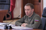 Даже в разгар пожароопасного сезона некоторые поселения в ЕАО не готовы к огненной угрозе