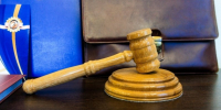 Решение о досрочном прекращении полномочий главы Бирофельдского поселения оставили в силе - ИА Eaomedia.Ru