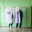 Новые штрафы до 5 000 рублей вступают в силу с 18 апреля - ИА Eaomedia.Ru