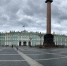 Зоркий взор с неба: за россиянами будут следить с дронов - ИА Eaomedia.Ru