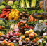Не беру эти 3 продукта — и о болячках забыла: полный список вредностей - ИА Eaomedia.Ru