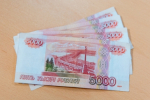 В России запустят движение беспилотных автомобилей - сроки
