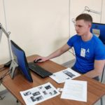 Участниками регионального этапа чемпионата профессионального мастерства в ЕАО стали ветераны СВО
