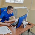 Участниками регионального этапа чемпионата профессионального мастерства в ЕАО стали ветераны СВО