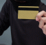 thieves-hold-credit-cards-using-laptop-computer-password-hacking-activities_1_1_1.jpg - GorodnaBire.Ru