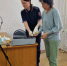 123-800x600_1.jpeg - GorodnaBire.Ru