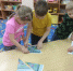 WhatsApp Image 2025-04-22 at 11.59.51 (1) - ЦГБ г. Биробиджана