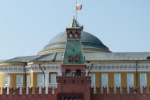 Как должнику снять ограничения на выезд из РФ всего за день