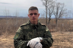 К участию в субботниках в ЕАО присоединились ветераны специальной военной операции