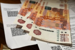Семьям дали советы по выбору водонагревателя