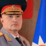 Пoздравление Александра Куренкова с днем Пожарной охраны России - МЧС России