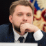 Чернышов предложил отменить рекламу на ТВ во время показов фильмов о войне - ЛДПР