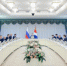 4S1A9520_1_1.jpg - GorodnaBire.Ru