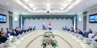 4S1A9520_1_1.jpg - GorodnaBire.Ru