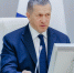 Юрий Трутнев: ВЭФ вносит большой вклад в развитие Дальнего Востока и выполнение поручений Президента (6+) - РИА Биробиджан