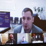 Стратегически важные для развития региона решения приняты на заседании инвестиционного совета ЕАО
