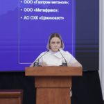 Стратегически важные для развития региона решения приняты на заседании инвестиционного совета ЕАО