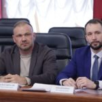 Стратегически важные для развития региона решения приняты на заседании инвестиционного совета ЕАО