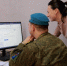 4441733f-e6eb-425b-898f-5c48211b7de7_1_1.jpeg - GorodnaBire.Ru