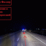 2267-800x600_1.jpg - GorodnaBire.Ru