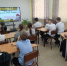 WhatsApp Image 2025-05-05 at 13.23.46 - ЦГБ г. Биробиджана