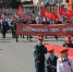 3d4b2f30-708f-4475-97c3-9256ccf412d3.jpeg - GorodnaBire.Ru