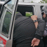 Росгвардия задержала в Облучье пьяного водителя мотоцикла, виновного в совершении дорожно-транспортного происшествия - Росгвардия