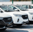 Автоэксперт назвал опасные утренние привычки водителей - ИА Eaomedia.Ru