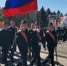 Временно перекроют некоторые дороги в Биробиджане - Администрация г. Биробиджан