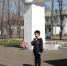 IMG_20250507_110750 - ЦГБ г. Биробиджана