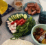 Вымываю муку и жарю: получаю за час 6 котлеток из сейтана — вкуснее обычных - ИА Eaomedia.Ru