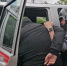 Пьяного мотоциклиста, сбившего двух пешеходов, задержали росгвардейцы в г. Облучье ЕАО - РИА Биробиджан
