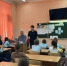 JPEG Файл - УМВД Еврейской АО 