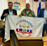 #ПозывнойКультура: Глава Смидовичского района ЕАО передал на фронт музыкальные инструменты - РИА Биробиджан