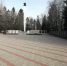Полицейские ЕАО предупреждают об ответственности за повреждение и осквернение памятников и мемориальных объектов - РИА Биробиджан