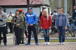JPG Файл