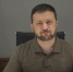 Российские военные эвакуируют мирных жителей из Часов Яра - ИА Eaomedia.Ru