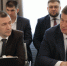 Рекордная сумма федеральных средств на благоустройство выделена ЕАО - Правительство Еврейской автономной области