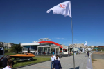 Определена главная тема Восточного экономического форума – 2025