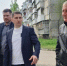 Депутаты городской Думы контролируют благоустройство междворовых проездов Биробиджана - Городская Дума