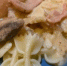 Жарю яблоко с картошкой, на выходе — топовые драники: вкуснецкий ужин за 20 мин - ИА Eaomedia.Ru