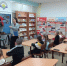 3 - ЦГБ г. Биробиджана