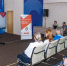 DSC_3942.jpg - Правительство Еврейской автономной области