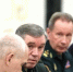 Европа шокирована результатами разговора Трампа и Путина - ИА Eaomedia.Ru