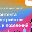 49807841-7d54-4c85-8daa-a5bf3e8a49fe.jpeg - GorodnaBire.Ru
