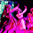 2e943989-b9ee-4def-ae45-89248ed4bc5c.jpeg - GorodnaBire.Ru