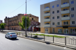 ВСУ вновь пытались ударить по Москве беспилотниками