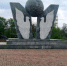 Городскую набережную Биробиджана приводят в порядок - Администрация г. Биробиджан