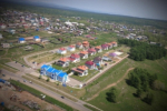 Арендодателей предупредили о проблемах при сдаче жилья