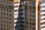 Арендодателей предупредили о проблемах при сдаче жилья